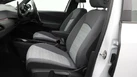 2021-volkswagen-id3-e-life-204ps-58kwh-pro-performance-small-13