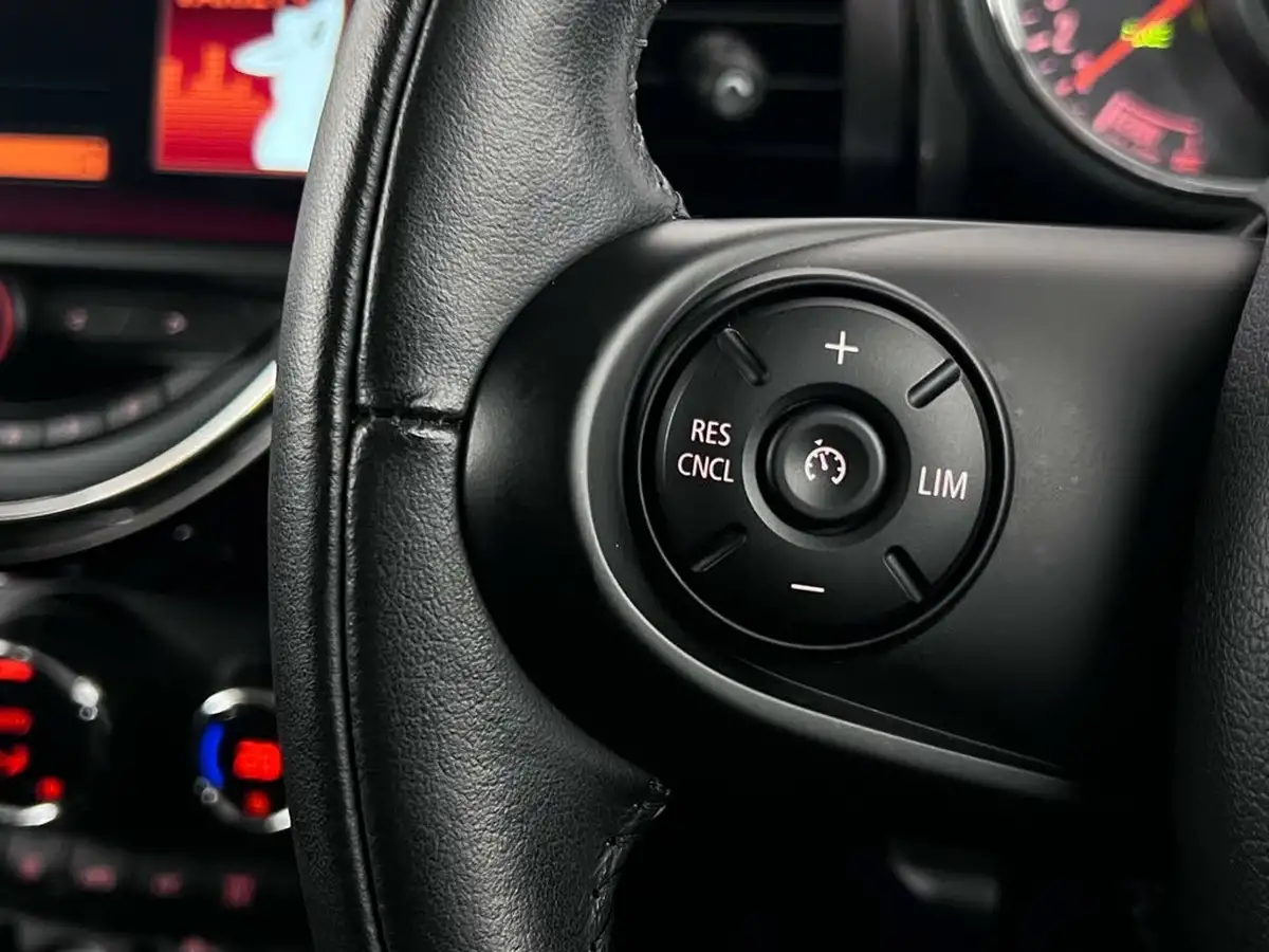 2018-mini-cooper-15-cooper-series-ii-ss-hatchback-5d-big-16