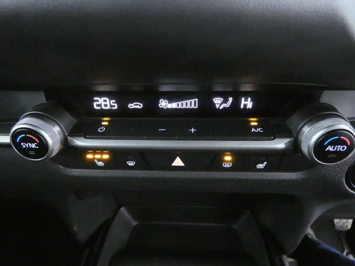 2021-mazda-cx-30-20-e-skyactiv-g-se-l-lux-big-12