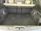 2019-bmw-x5-30td-xdrive-30d-m-sport-7-seats-auto-small-20