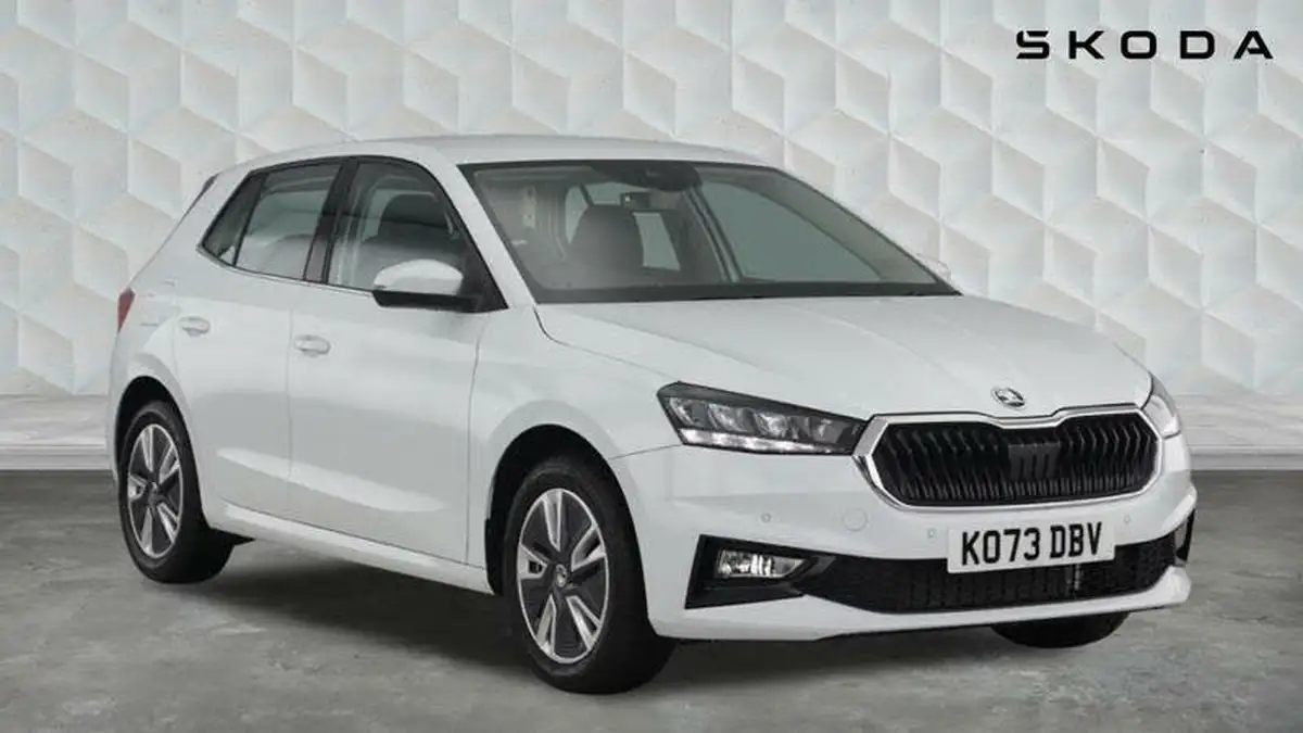 2024-skoda-fabia-10-tsi-se-l-110ps-dsg-big-0
