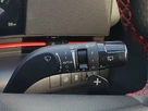 2024-hyundai-kona-16-gdi-n-line-141ps-dct-small-35