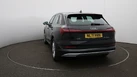 2021-audi-e-tron-55e-technik-station-wagon-small-50