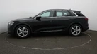 2021-audi-e-tron-55e-technik-station-wagon-small-4