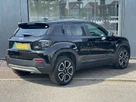2023-jeep-avenger-e-1st-edition-small-2