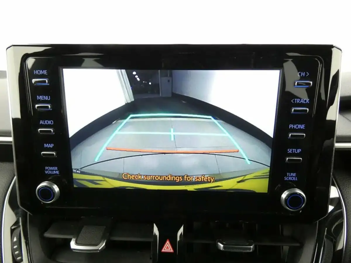 2022-suzuki-swace-18-sz-t-big-10