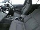 2022-suzuki-swace-18-sz-t-small-18