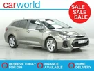 2022-suzuki-swace-18-sz-t-small-0