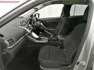 2018-mitsubishi-eclipse-cross-15-2-small-13