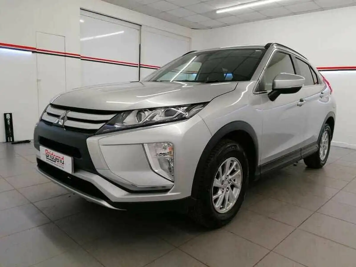 2018-mitsubishi-eclipse-cross-15-2-big-2
