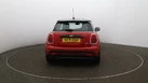 2021-mini-cooper-15-cooper-classic-hatchback-3d-auto-small-6