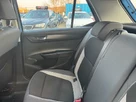 2016-skoda-fabia-14tdi-se-hatchback-small-14