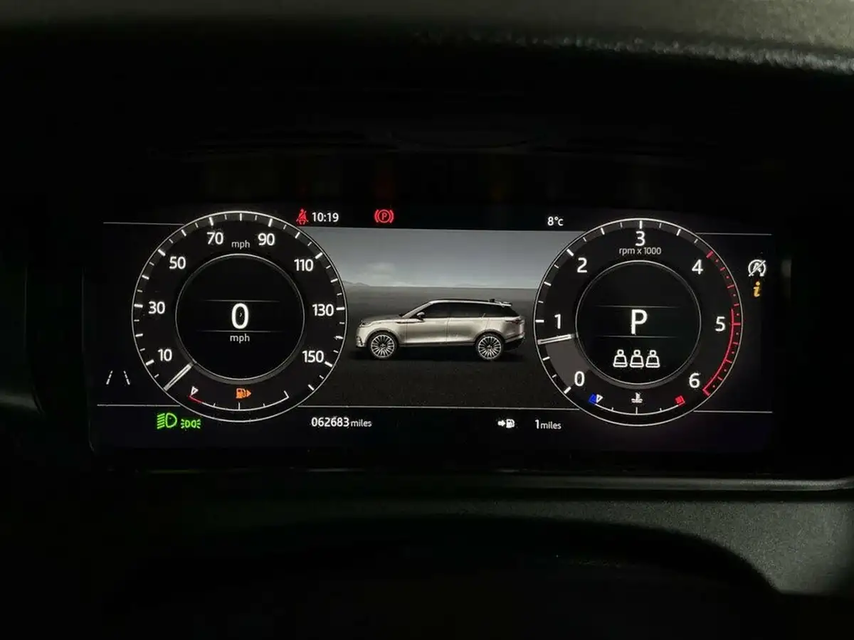 2019-land-rover-range-rover-velar-20-d180-hse-big-13