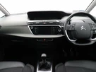 2022-citroen-grand-c4-spacetourer-15bluehdi-sense-small-12