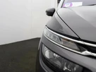 2022-citroen-grand-c4-spacetourer-15bluehdi-sense-small-37