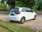 2020-honda-jazz-15-i-mmd-ex-small-30