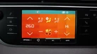 2021-citroen-grand-c4-spacetourer-12-puretech-sense-small-11
