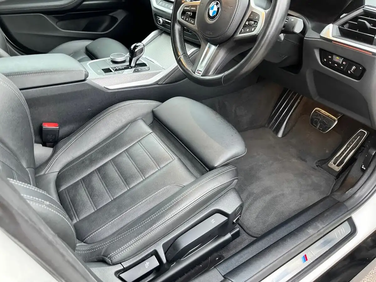 2022-bmw-4-series-20-420i-xdrive-m-sport-big-21