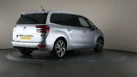 2021-citroen-grand-c4-spacetourer-12-puretech-sense-small-63