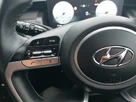 2023-hyundai-tucson-16-t-gdi-premium-150ps-small-13