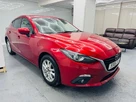 2015-mazda-mazda3-22td-se-l-hatchback-5d-small-6