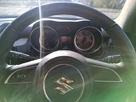2020-suzuki-swift-12-dualjet-attitude-small-10