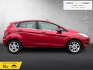 2016-ford-fiesta-10t-zetec-100ps-ecoboost-ss-5d-small-7