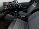 2021-citroen-c4-15bluehdi-shine-110ps-small-4