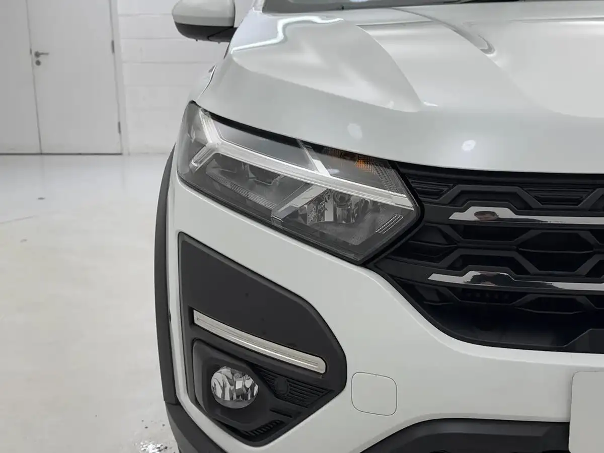 2022-dacia-sandero-stepway-10-tce-prestige-90bhp-big-30