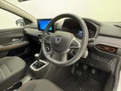 2022-dacia-sandero-stepway-10-tce-prestige-90bhp-small-17