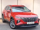 2022-hyundai-tucson-16-t-gdi-premium-150ps-small-0