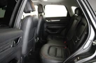 2020-mazda-cx-5-20-sport-nav-auto-small-14