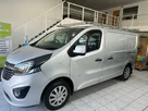 2015-vauxhall-vivaro-16cdti-sportive-2700-ecoflex-l1h1-120ps-small-45