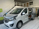 2015-vauxhall-vivaro-16cdti-sportive-2700-ecoflex-l1h1-120ps-small-6