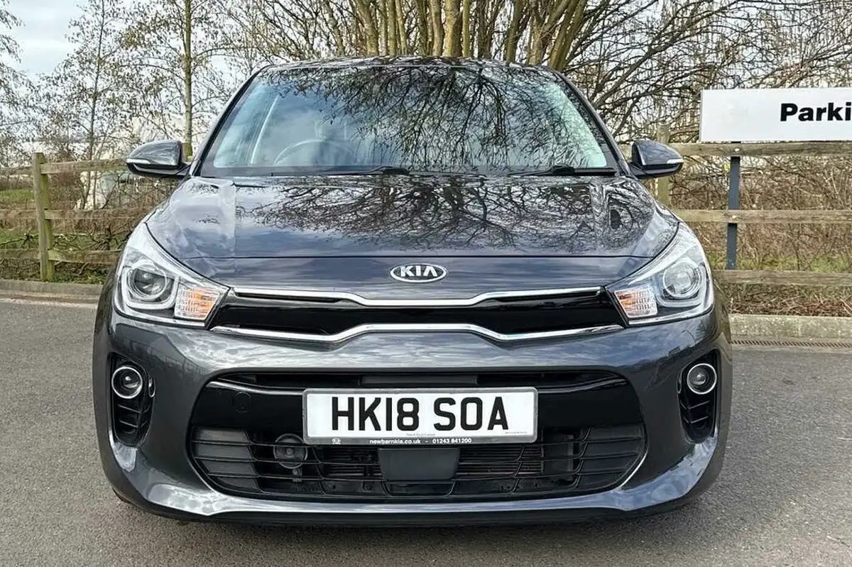2018-kia-rio-14-3-big-5
