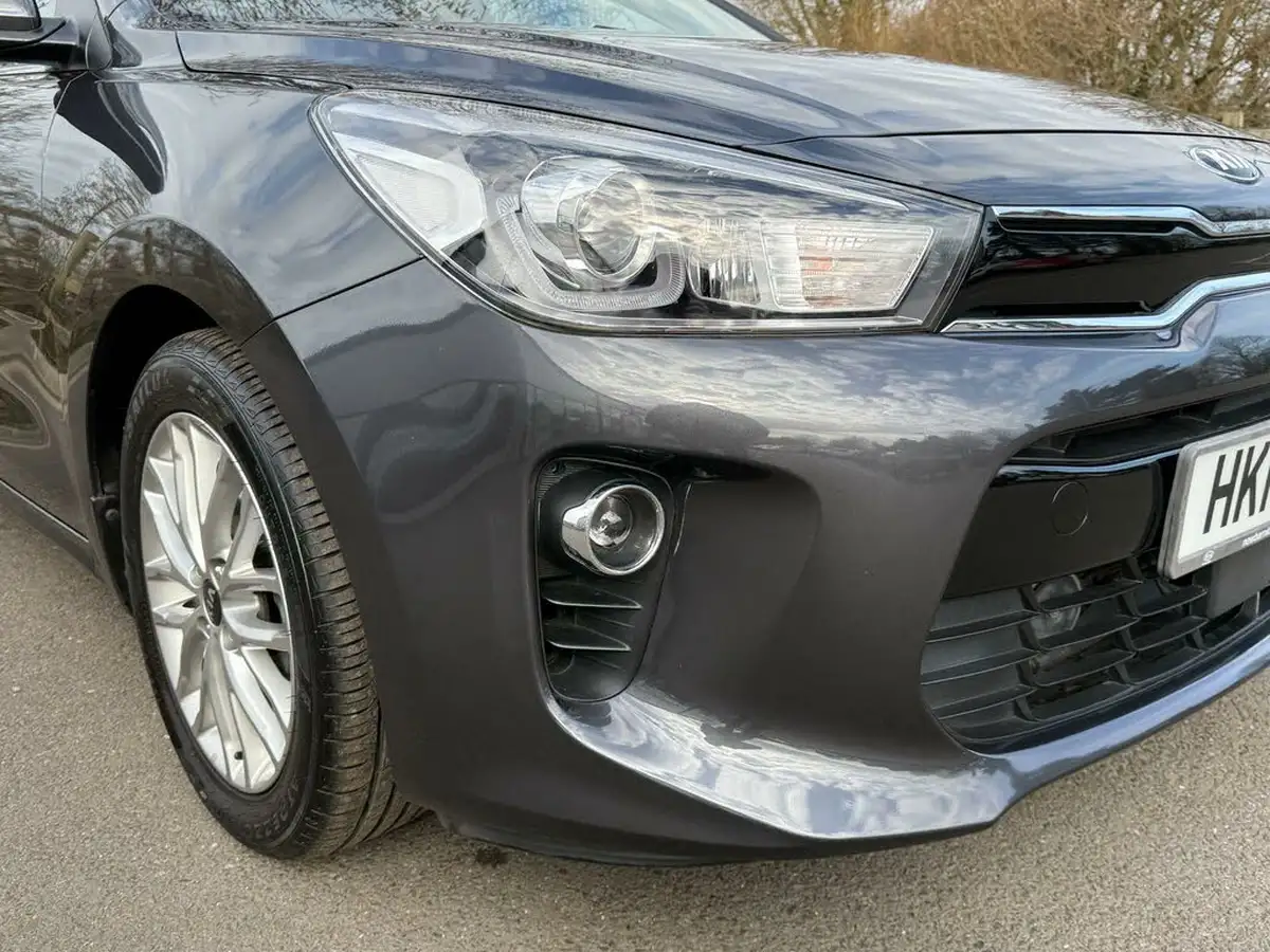 2018-kia-rio-14-3-big-29
