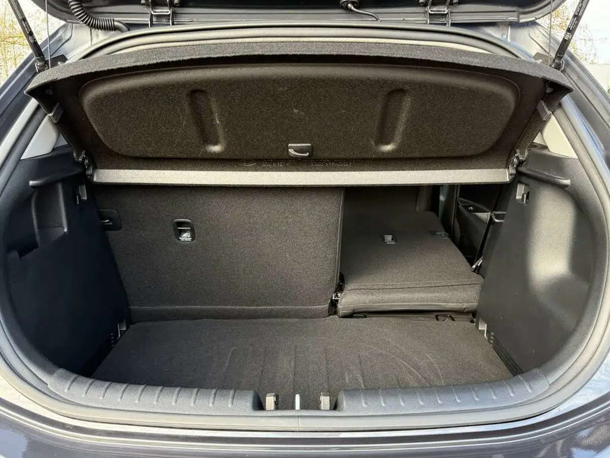 2018-kia-rio-14-3-big-75