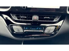 2023-toyota-c-hr-20-vvt-i-gr-sport-181bhp-small-48