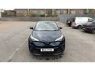 2023-toyota-c-hr-20-vvt-i-gr-sport-181bhp-small-20