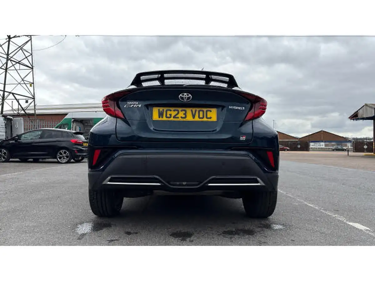 2023-toyota-c-hr-20-vvt-i-gr-sport-181bhp-big-33