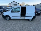 2016-renault-kangoo-15td-ml19-dci-90-business-panel-small-5