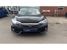 2018-honda-civic-15-vtec-turbo-prestige-ss-small-21