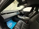 2020-land-rover-range-rover-evoque-20-p200-r-dynamic-s-200bhp-small-21