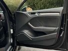 2019-audi-s3-20-tfsi-black-edition-sportback-5d-small-10