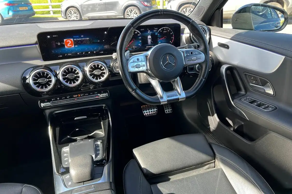 2022-mercedes-benz-a-class-20-a35-amg-premium-edition-hatchback-5d-big-17