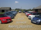 2015-mini-cooper-15td-cooper-d-116bhp-3d-small-1