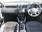 2022-dacia-duster-13-tce-prestige-150bhp-edc-small-2