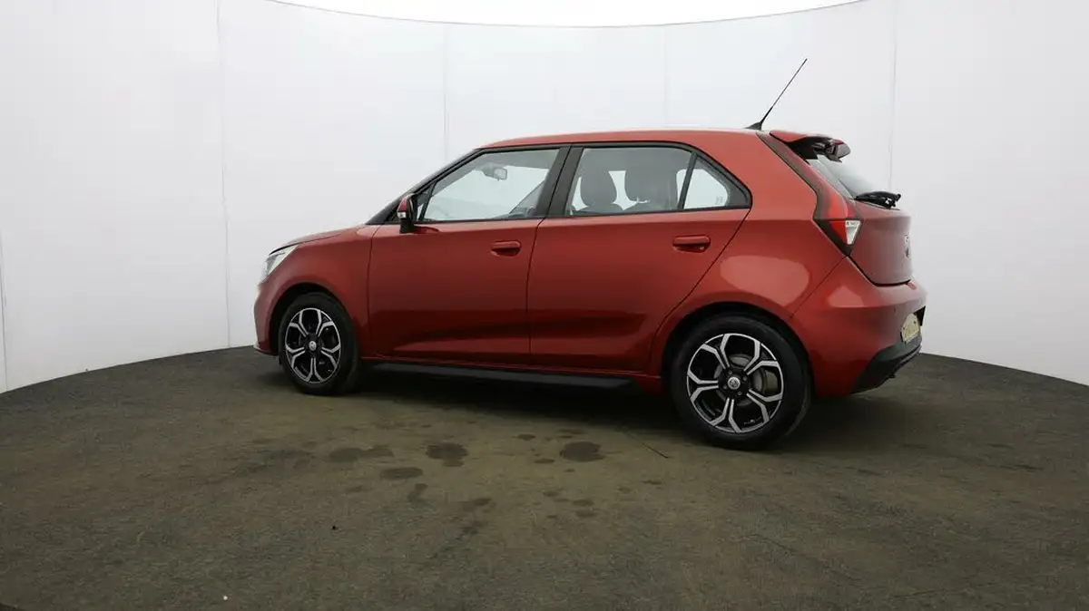 2019-mg-mg3-15-vti-tech-exclusive-big-64