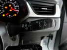 2023-renault-captur-10-tce-evolution-small-23