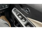 2018-nissan-micra-10-ig-acenta-limited-edition-small-23